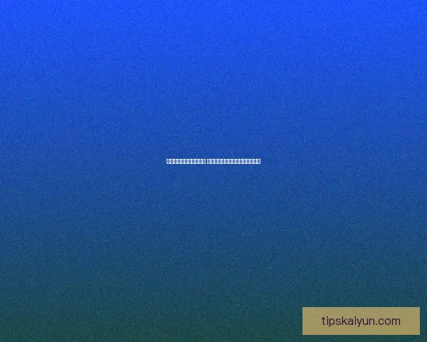 世界杯竞猜网站全面解析 提供精准胜负预测与实时数据分析