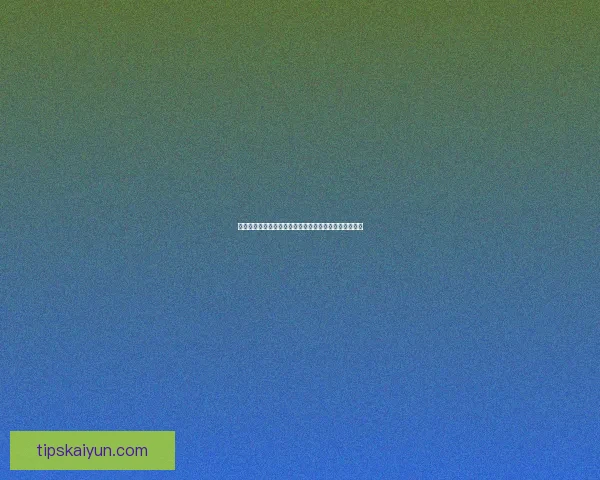 世界杯竞猜热门平台全攻略与技巧详解助你轻松赢取奖金