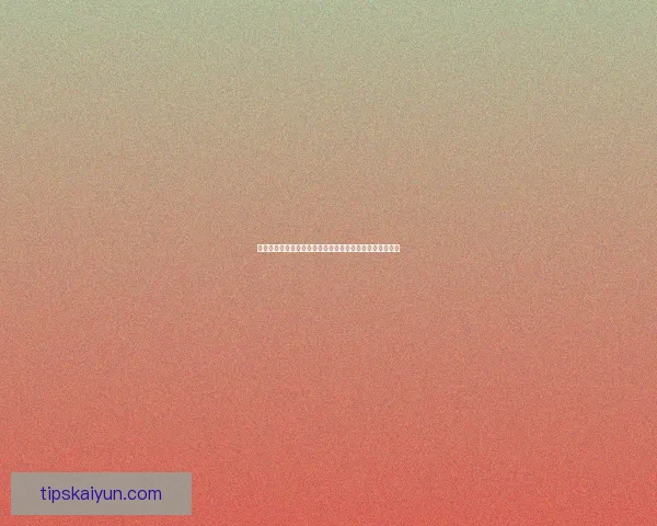 世界杯赔率全解析：热门球队胜率与冷门赛果深度对比分析