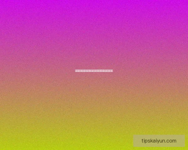 精准解析足球赛事赔率变化助你赢得竞猜胜率提升指南