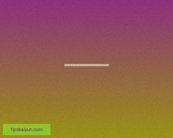 最新足球竞猜攻略网站，精准预测助你赢得大奖，尽享赛场激情与乐趣