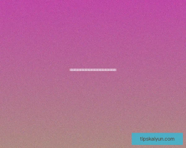 世界杯竞猜赔率网站全新上线为您提供最精准的赛事分析与投注参考 世界杯竞猜赔率网站全新上线为您提供最精准的赛事分析与投注参考