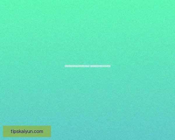 全面分析体育竞猜官网平台优势与风险 提升投资者参与体验与决策智慧