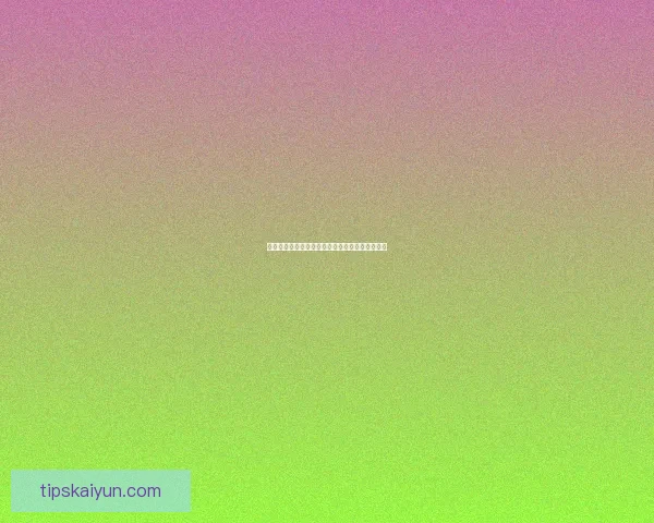 开云体育下载安装最新版体验全新功能与赛事资讯