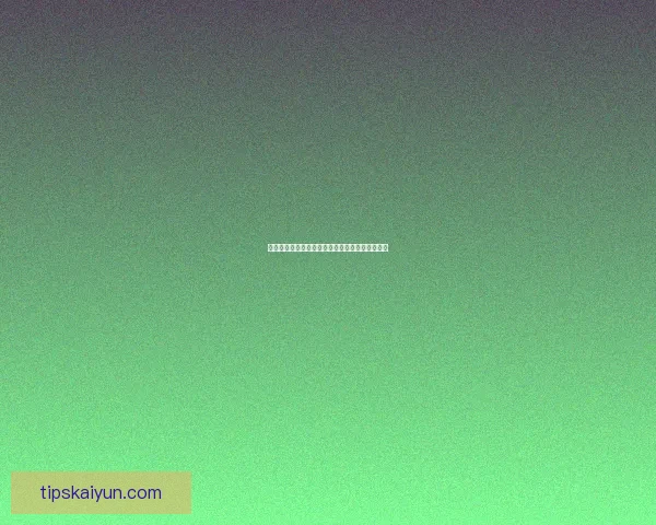 开云体育下载安装最新版体验全新功能与赛事资讯