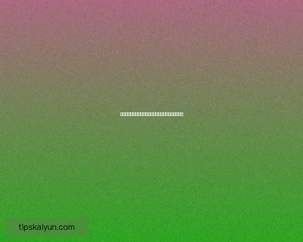 世界杯精彩竞猜赛事推荐助你精准预测胜负夺冠热门分析