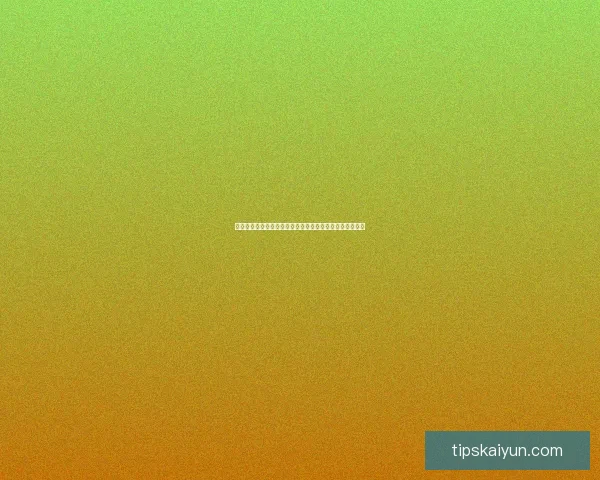 世界杯体育竞猜平台带你畅玩竞猜乐趣，预测冠军赢大奖！