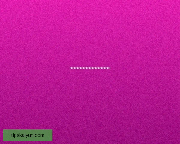 足球竞猜入口全面指南与安全玩法解析助你轻松掌握投注技巧