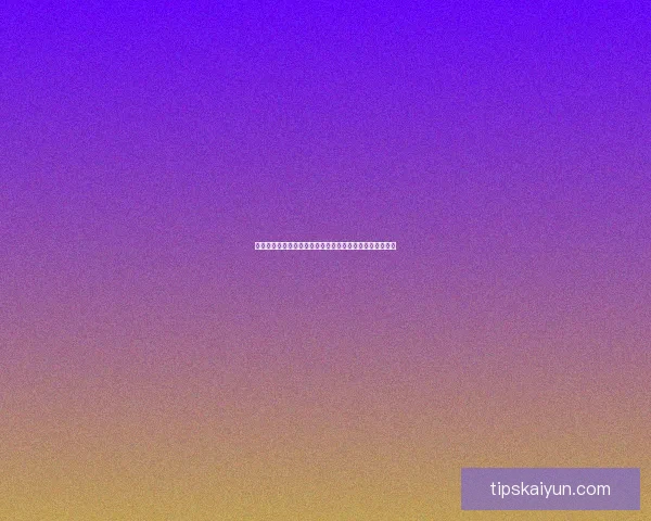 世界杯体育竞猜平台带你畅玩竞猜乐趣，预测冠军赢大奖！