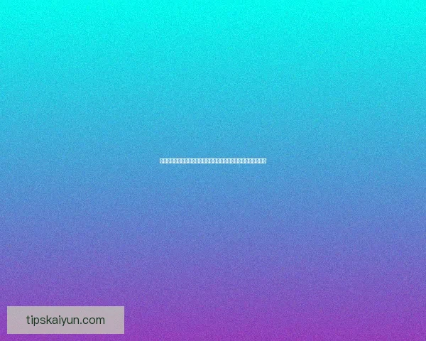 世界杯竞猜比分精准预测技巧与实战思路全面解析助赢胜率提升指南