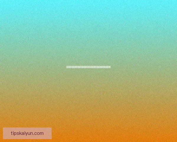 世界杯竞猜比分精准预测技巧与实战思路全面解析助赢胜率提升指南