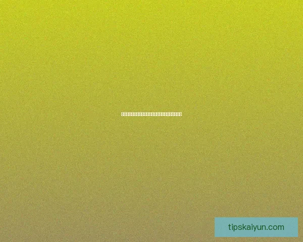 畅享足球竞猜乐趣，精准分析助你赢得每一场比赛大奖