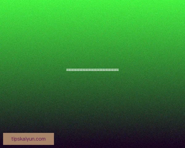 世界杯竞猜签到福利大放送每签到一次赢取丰厚奖励，竞猜更有惊喜等你来拿