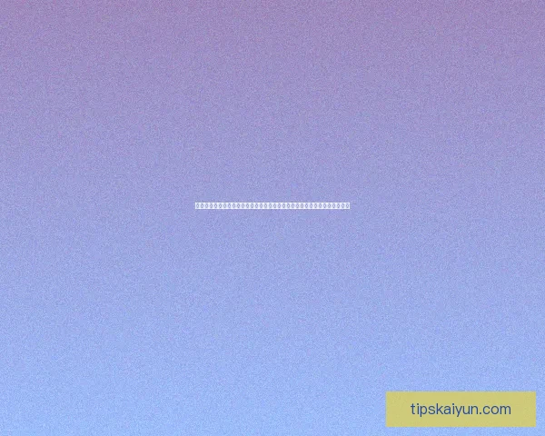 世界杯竞猜签到福利大放送每签到一次赢取丰厚奖励，竞猜更有惊喜等你来拿