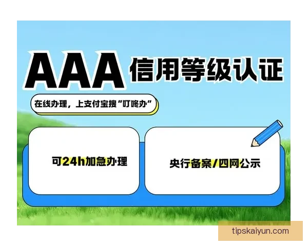 开云客户端下载全流程指南与安全安装技巧详解助你轻松上手快速体验
