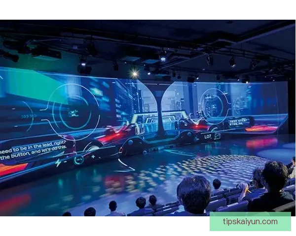 开云体育APP助力用户畅享体育赛事全程精彩体验与即时数据分析