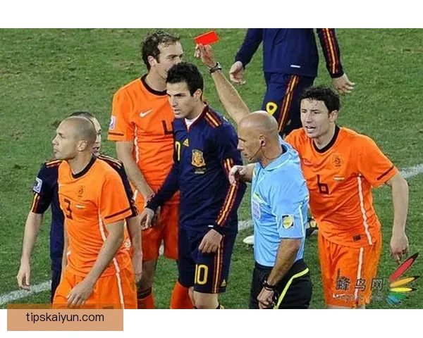 世界杯在线竞猜技巧与趋势分析 深度解读投注策略与预测方法