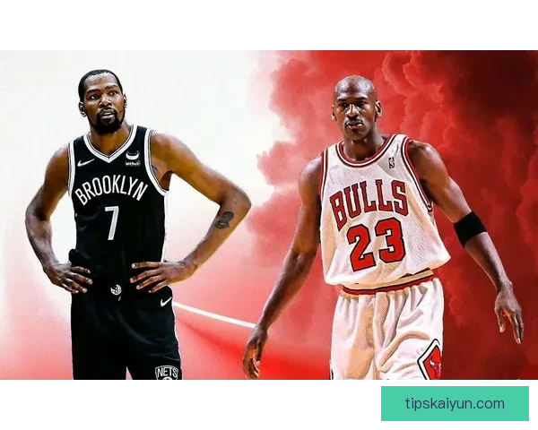 杜兰特超越乔丹仅差26分 乌度卡称其专注本职工作破纪录已成常态