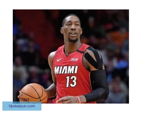 热火骑士大战前瞻阿德巴约韦尔联手震慑禁区艾伦复出能否助队复仇