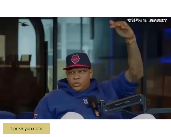 文班亚马坦言渴望争夺MVP 马刺虽缺季后赛经验仍全力冲击总冠军