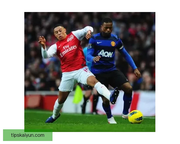 全新体育竞猜入口开启精彩赛事即时投注体验