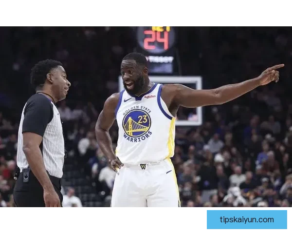 NBA扩军真相揭秘联盟只为多两支摆烂球队圈钱