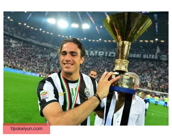 拉齐奥马特伊强调资金重要性洛蒂托不考虑引入合作伙伴 拉齐奥马特伊强调资金重要性洛蒂托不考虑引入合作伙伴