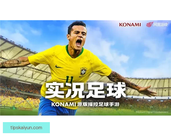 体育竞猜新体验:畅享多样玩法,赢取丰厚奖励的激情之旅 体育竞猜新体验:畅享多样玩法,赢取丰厚奖励的激情之旅