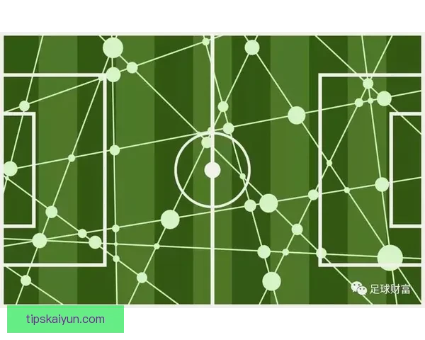 足球竞猜赔率走势深度解析与今日热门比赛投注技巧指南精准预测策略