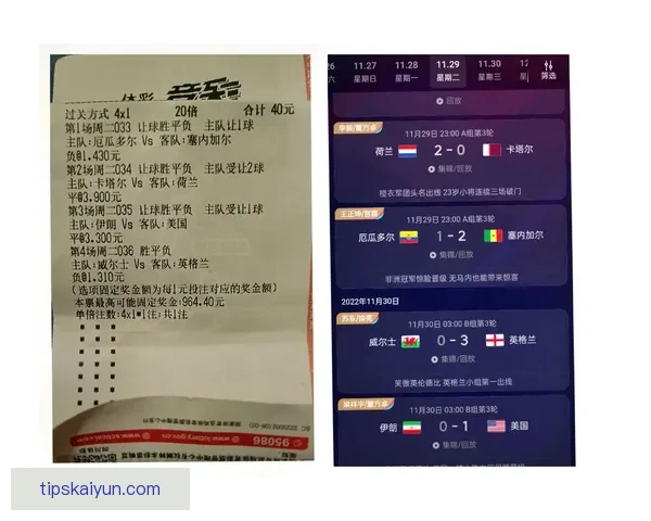 世界杯竞猜赛事数据深度分析与胜负趋势预测指南 世界杯竞猜赛事数据深度分析与胜负趋势预测指南