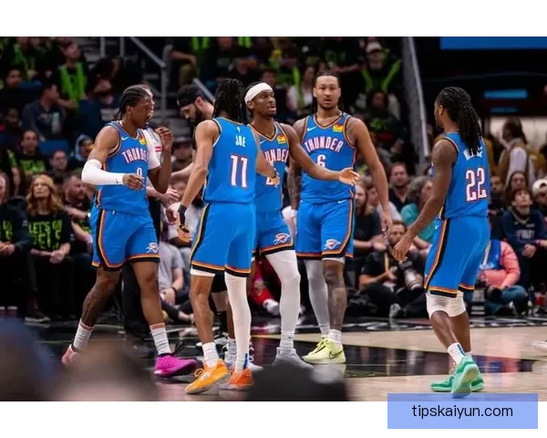 亚历山大：专注提升自我水平 好习惯助力球队持续进步