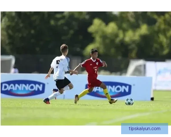 世界杯竞猜每日签到赢豪礼精彩奖励等你来挑战