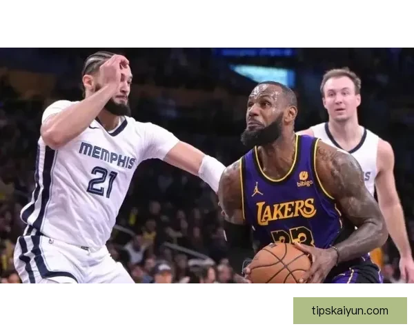 詹姆斯透露若灰熊拿到状元签可能直接拒绝报到