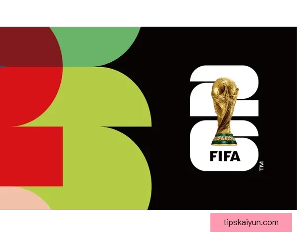 世界杯足球竞猜入口全面指南助你轻松掌握投注技巧