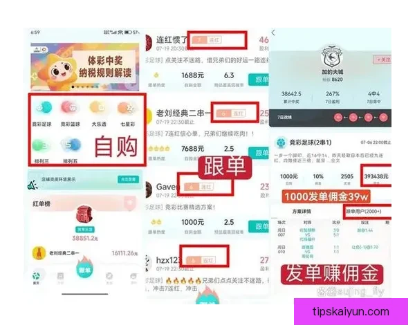 精准足球竞猜策略解析助你提升胜率与投注技巧
