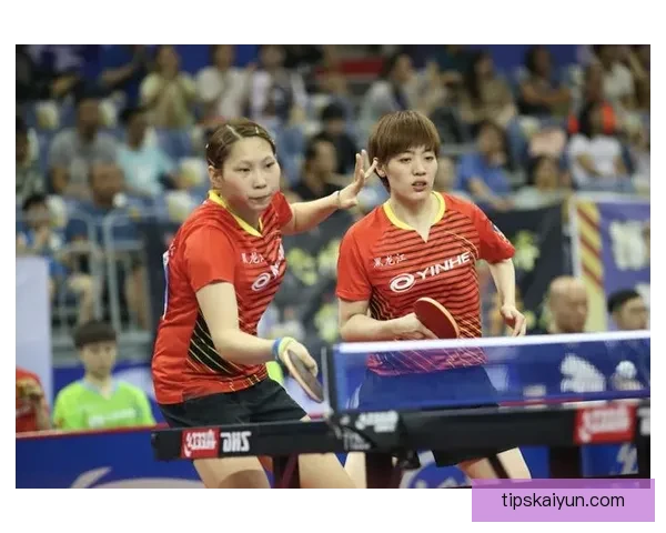 世界杯竞猜预测分析与数据解读助你掌握比赛走势与胜负趋势