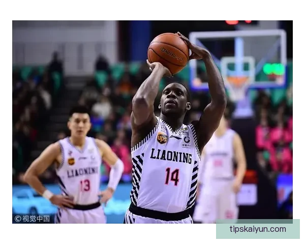 世界杯赛事竞猜分析与赔率预测助你锁定胜局秘诀