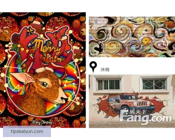 全新体育竞猜盛宴来袭，精准预测赢大奖，赛事分析带你轻松玩转体育世界