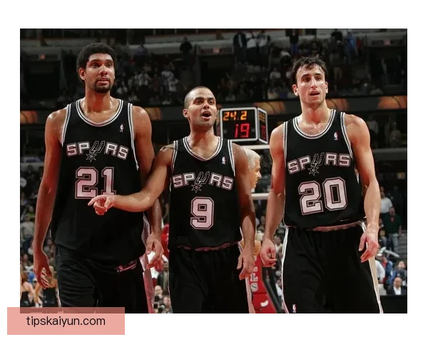 NBA扩军真相揭秘联盟只为多两支摆烂球队圈钱