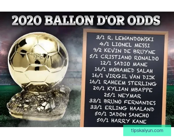 足球竞猜赔率走势深度解析与今日热门比赛投注技巧指南精准预测策略