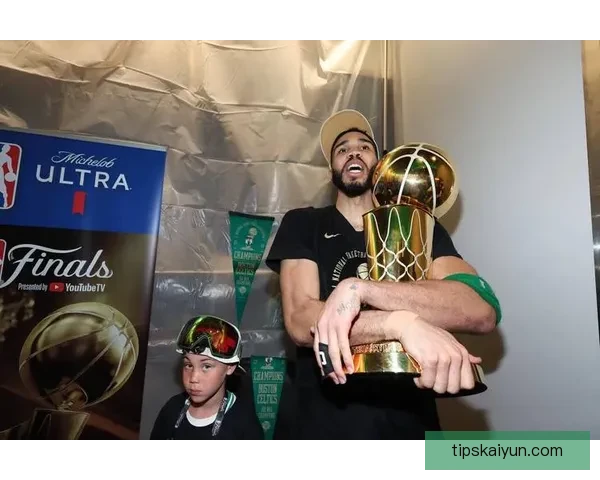 NBA扩军真相揭秘联盟只为多两支摆烂球队圈钱