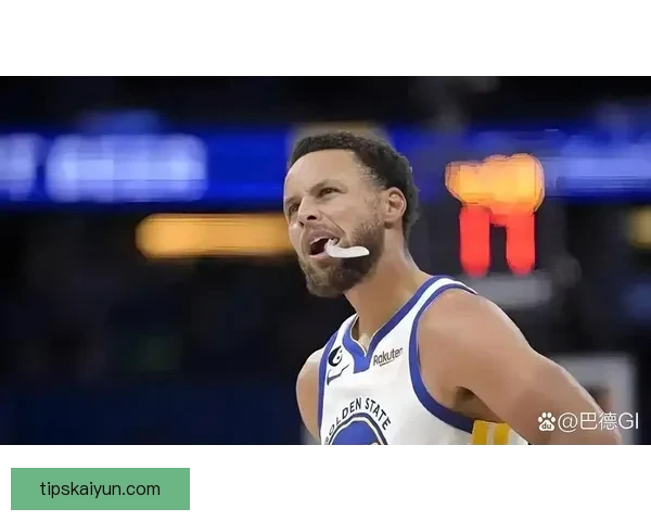 文班亚马自评仍不完美却燃起强烈冲击MVP荣誉的决心赛季冲刺期