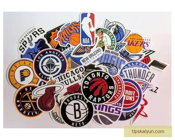 NBA扩军真相揭秘联盟只为多两支摆烂球队圈钱