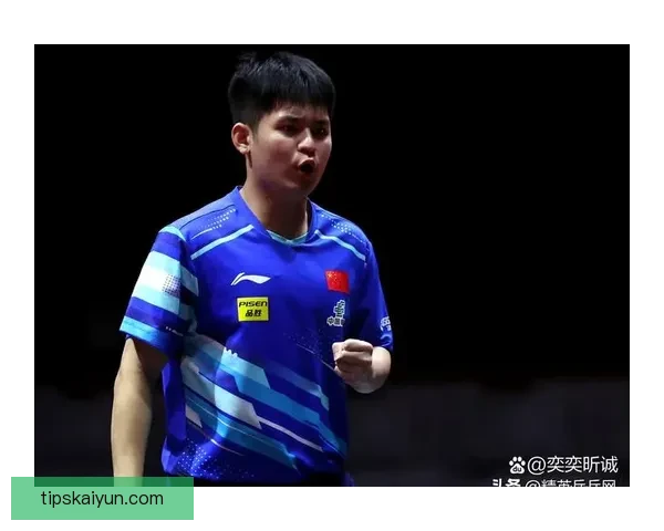 世界杯胜负精准预测指南及赛前投注策略全解析