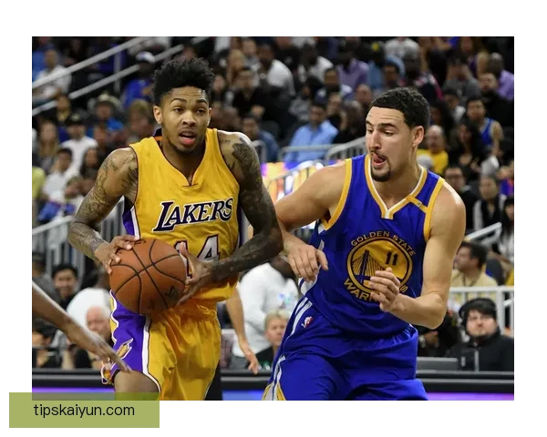 靠走后门留在NBA的他成森林狼救星 打破质疑实现逆袭