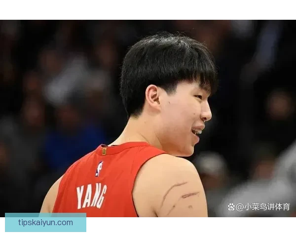 杨瀚森是否随队征战混音队首次锁定G联赛季后赛席位